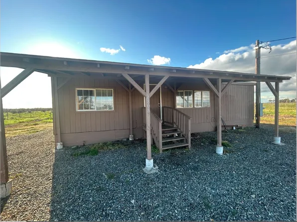 8808 Palermo Honcut Hwy, Oroville, CA 95966