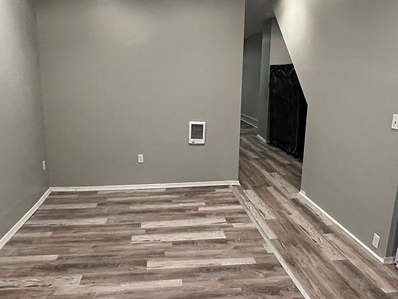 4th image of 7307 Sycamore Ave #1