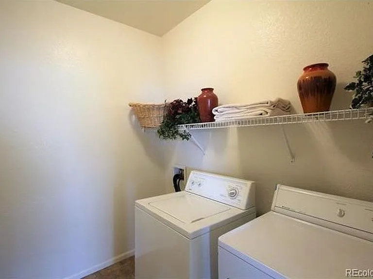 3100 Blue Sky Cir #14-207 — Photo 16