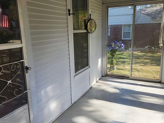 5th image of 7274 Centralia Rd