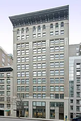 Sold by Town Residential