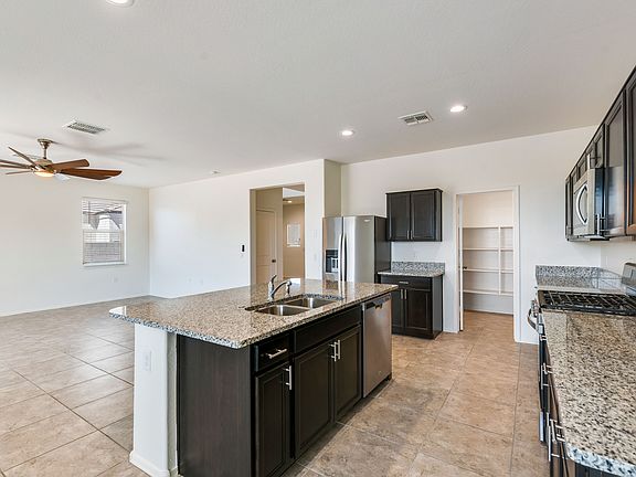 5th image of 3641 N 307th Dr