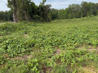 15-1-31F Damerontown Rd, Lottsburg, VA 22511