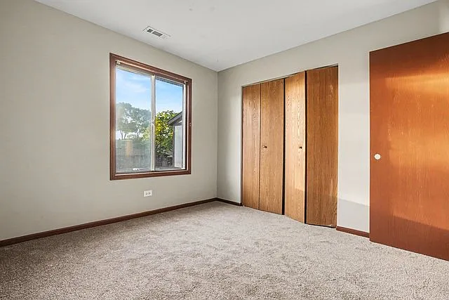 2 bed, 952 sqft, $1,750 — Photo 4
