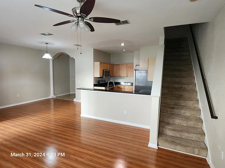 18005 New Wales Pl — Photo 3