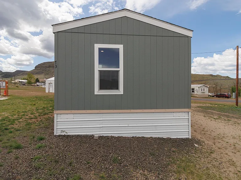 44900 N State Highway 174 #73 — Photo 33