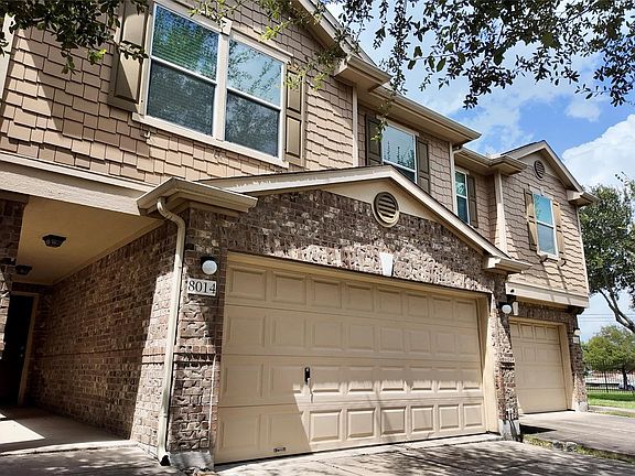 5th image of 8014 Chasewood Dr