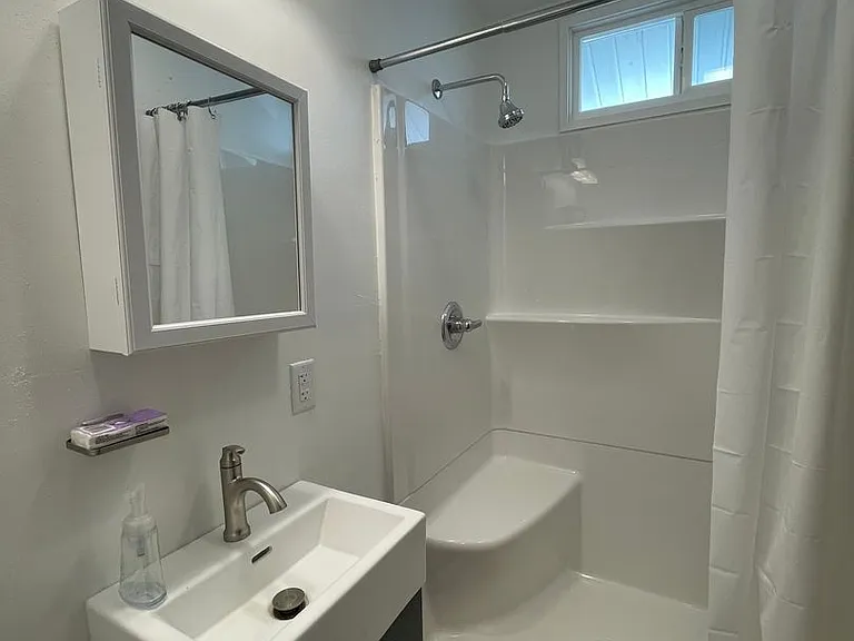 2805 Kossuth St — Photo 17