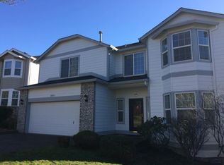 12472 SW Canvasback Way, Beaverton, OR 97007