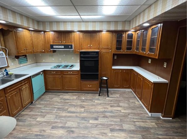 101 Sinclair Ave #101