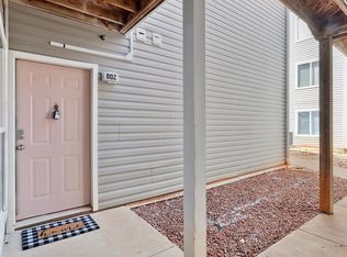 1241 University Ct APT 2, Raleigh, NC 27606