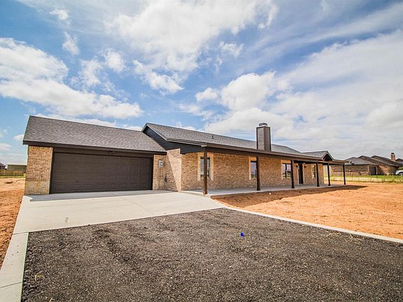 2nd image of 8311 County Road 6000