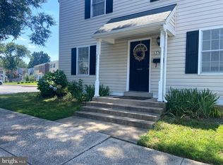 1761 Aberdeen Cir, Crofton, MD 21114