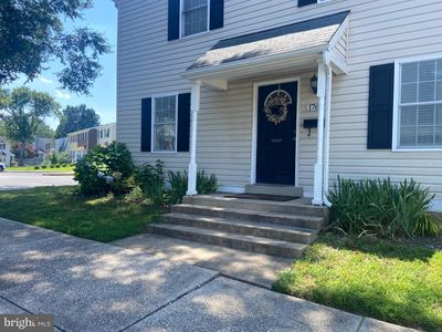 1761 Aberdeen Cir, Crofton, MD, 21114