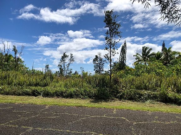 3rd image of Lawaianui St Lot 94