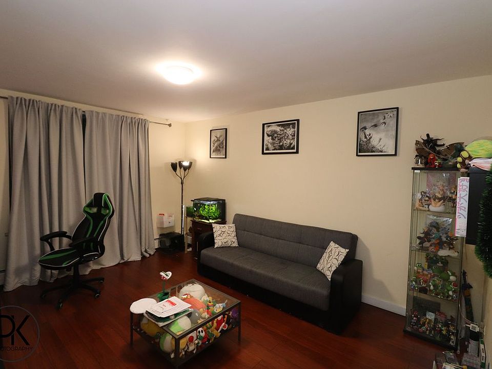 1st image of 8631 57th Ave APT 2C