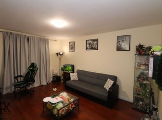 8631 57th Ave APT 2, Elmhurst, NY 11373