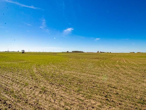 5th image of 20.26 / Acres 39th St #295th-tract 2