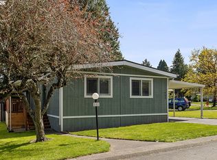 6900 SW 195th Ave Unit 111, Beaverton, OR 97007