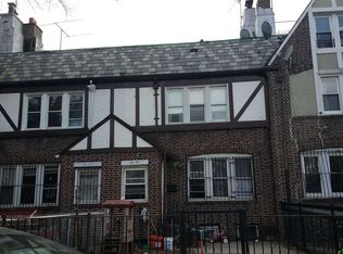 3430 72nd St, Jackson Heights, NY 11372