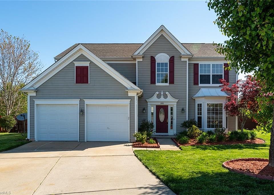 1st image of 1480 Cantwell Ct