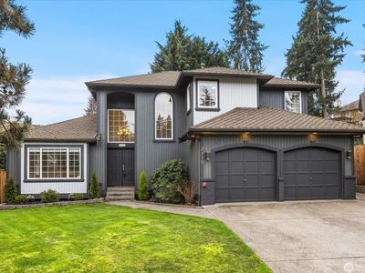 2119 S 371st St, Federal Way, WA, 98003