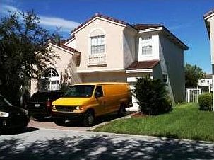1st image of 1861 NW 74th Way