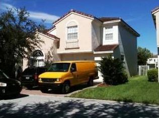 1861 NW 74th Way, Pembroke Pines, FL 33024