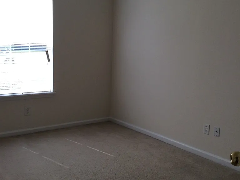 10606 Deercrest Ln — Photo 7