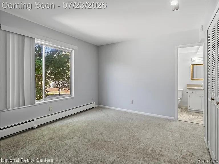 33234 Kingslane Ct #6 — Photo 15