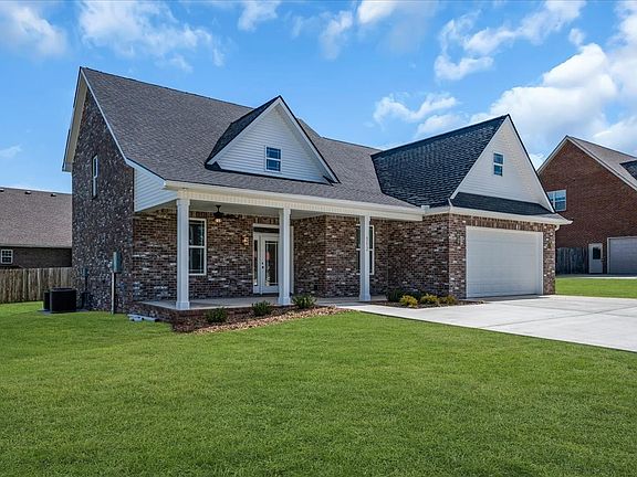 2nd image of 112 Riley Creek Rd