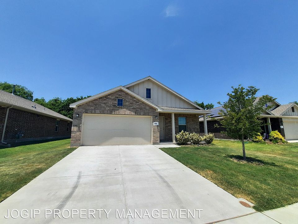 1st image of 304 Westpark Dr