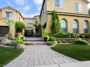 3153 E Powell Way, Gilbert, AZ 85298