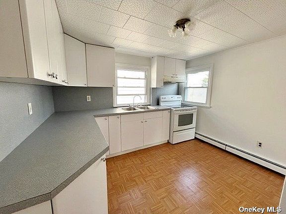 2nd image of 34 3rd St