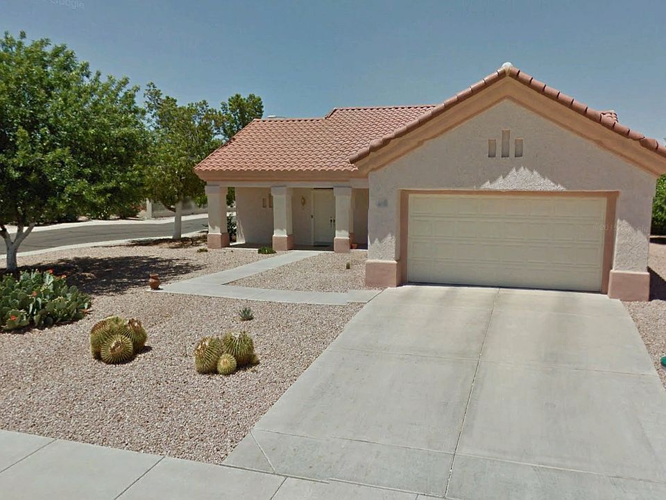 1st image of 14210 W Dusty Trail Blvd