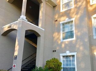 7123 Yacht Basin Ave APT 312, Orlando, FL 32835