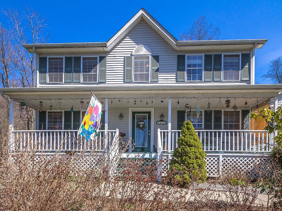 1st image of 49 Florance Dr