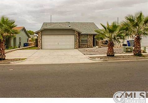 1st image of 3284 Urbici Soler Dr