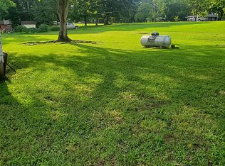 17421 Edgewood Rd, Winona, MO 65588