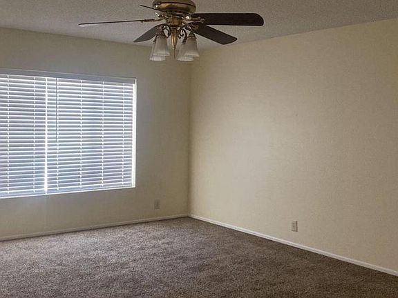 3rd image of 10019 N 48th Dr