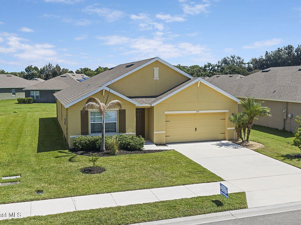 1st image of 235 Sorrento Dr