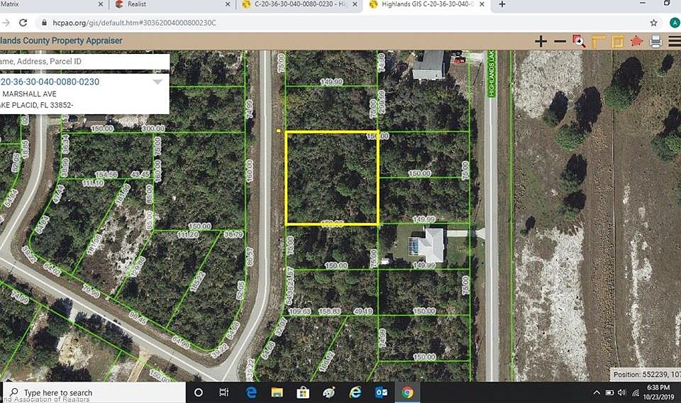 1st image of 21 Marshall Ave