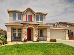 9195 Sandrine Ct, Sacramento, CA