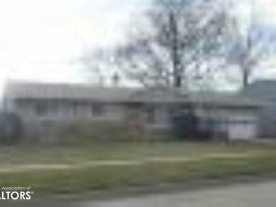 2821 Herblo Dr, Burlington, IA, 52601