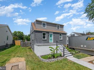 1704 Orlando Rd, Baltimore, MD 21234