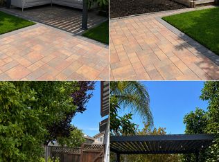 34071 Webfoot Loop, Fremont, CA 94555