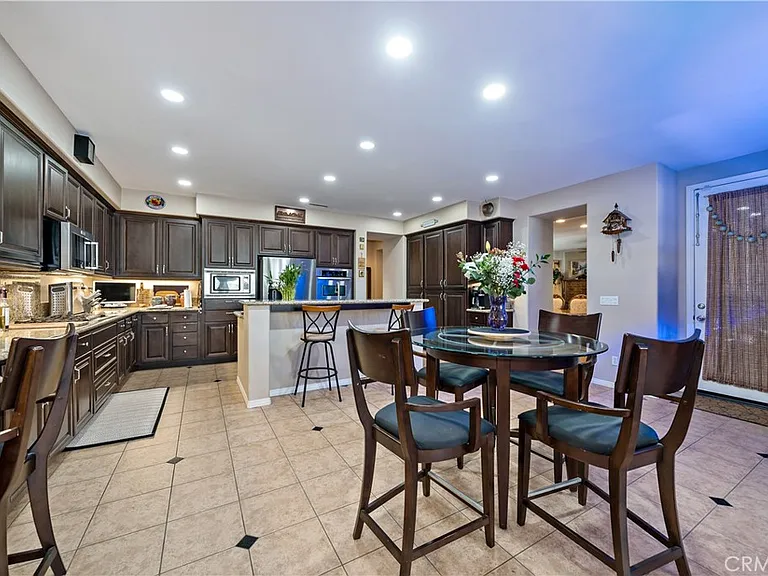 29009 Smooth Sailing Ct — Photo 21