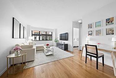 178 East 80th Street
