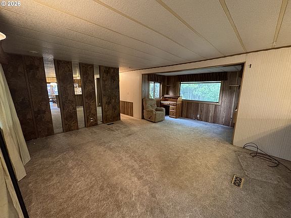 5th image of 1600 Rhododendron Dr Space 246
