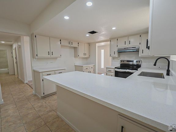 4th image of 1746 W Camino Tierra